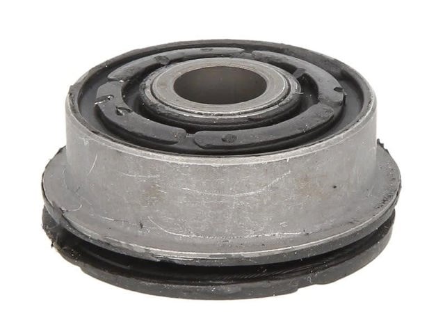 Bloco silencioso de viga traseira (de plataforma veicular) 09086 FEBI