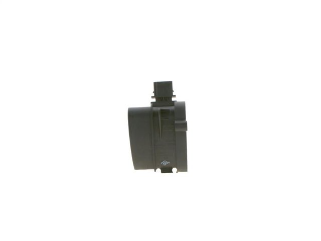 0928400529 Bosch