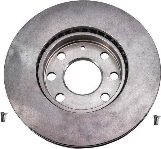 09309011 Brembo