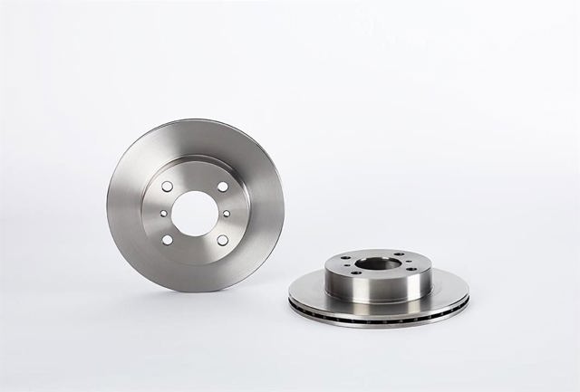 09309520 Brembo