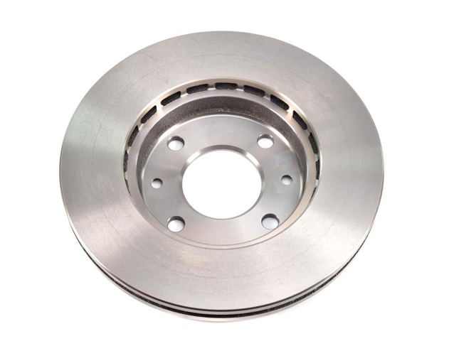 09314814 Brembo