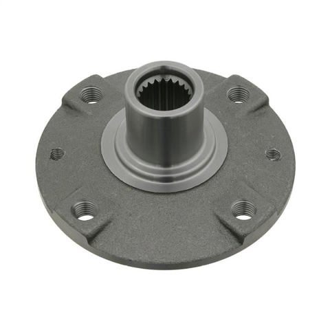 09322 Febi
