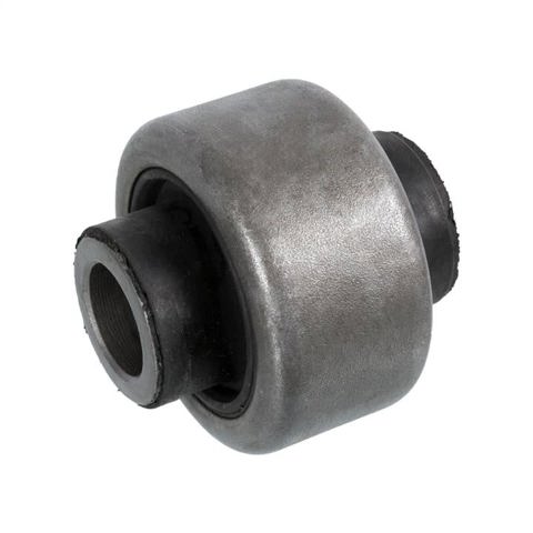 09386 Febi