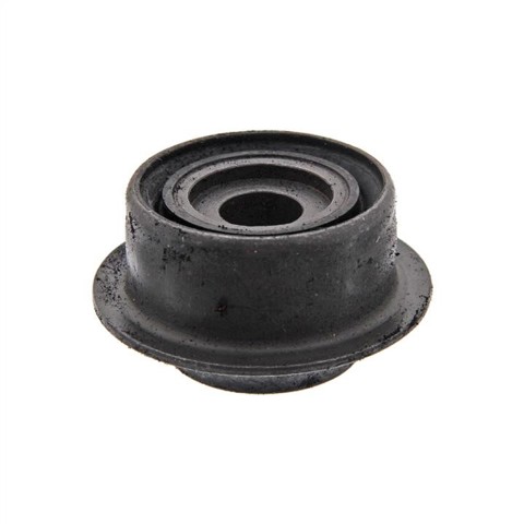 Bloco silencioso de viga traseira (de plataforma veicular) 09398 FEBI