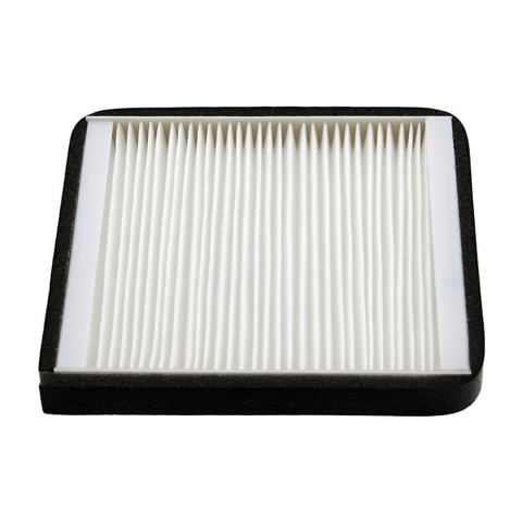 09436 Febi