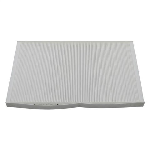 09448 Febi