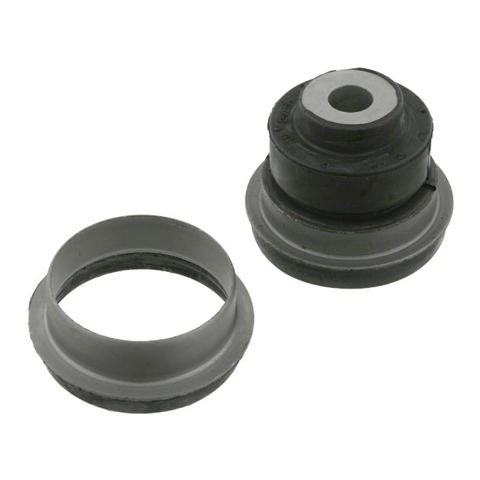 09459 Febi