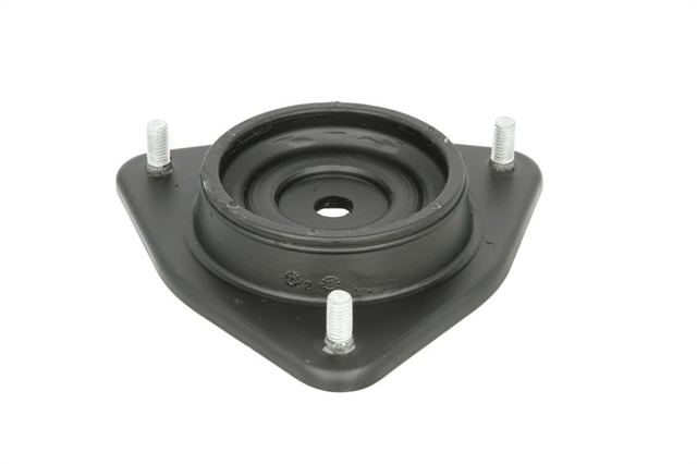 09473 Febi
