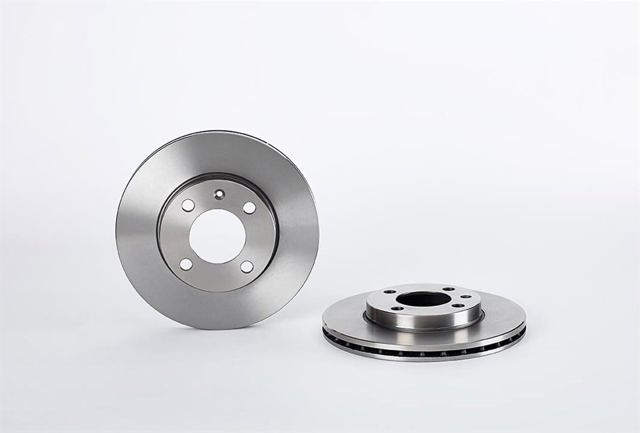 09476514 Brembo