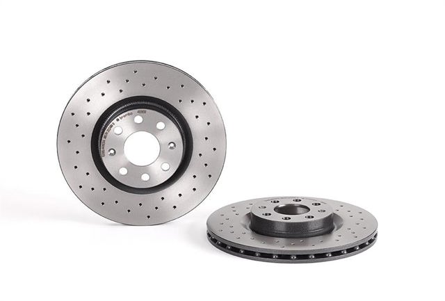 0949393X Brembo
