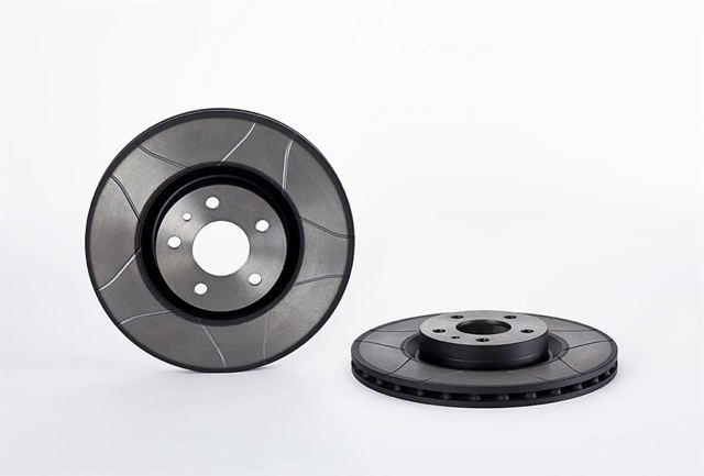 09493976 Brembo
