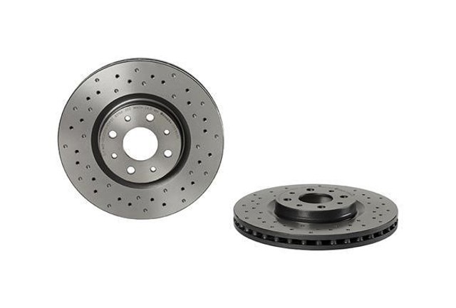 0951803X Brembo