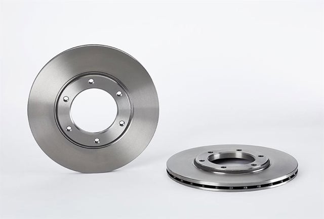 09519410 Brembo