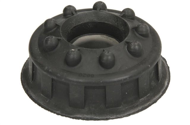 Suporte de amortecedor traseiro 09522 FEBI