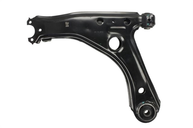 09530 Febi