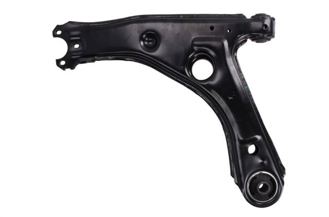 09531 Febi