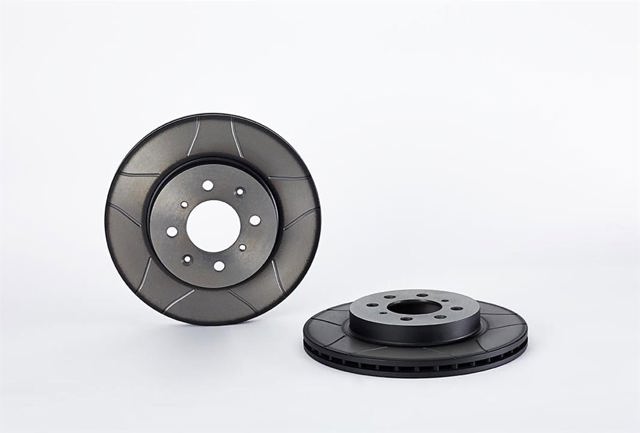 09550975 Brembo
