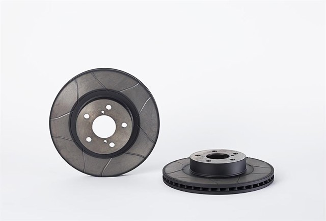 09567476 Brembo