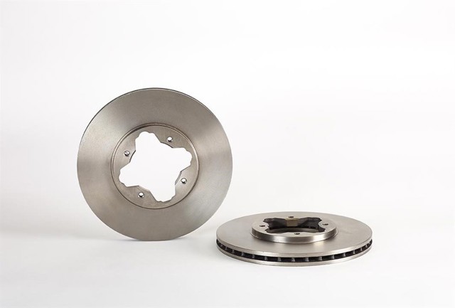 09580410 Brembo