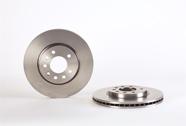 09580710 Brembo