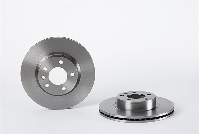 09588910 Brembo