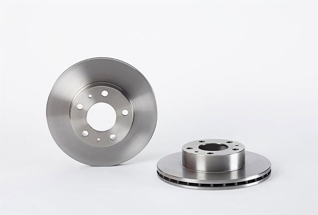 09590414 Brembo
