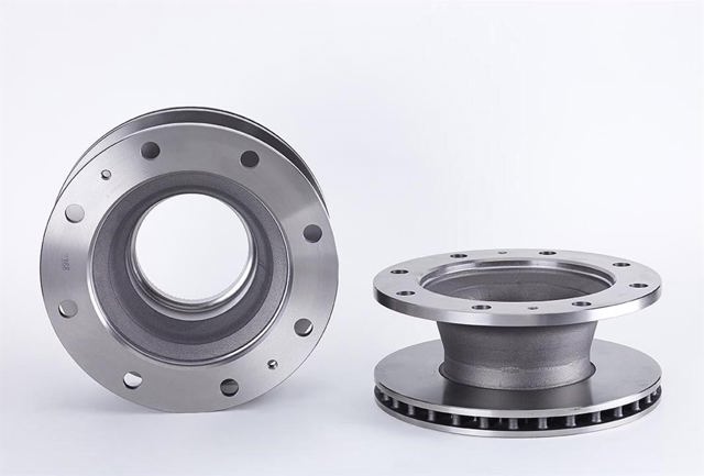 09676360 Brembo