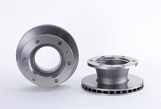 09681320 Brembo