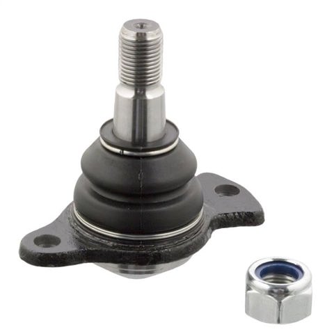 09686 Febi