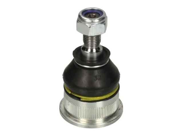09691 Febi