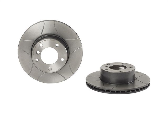 09692475 Brembo