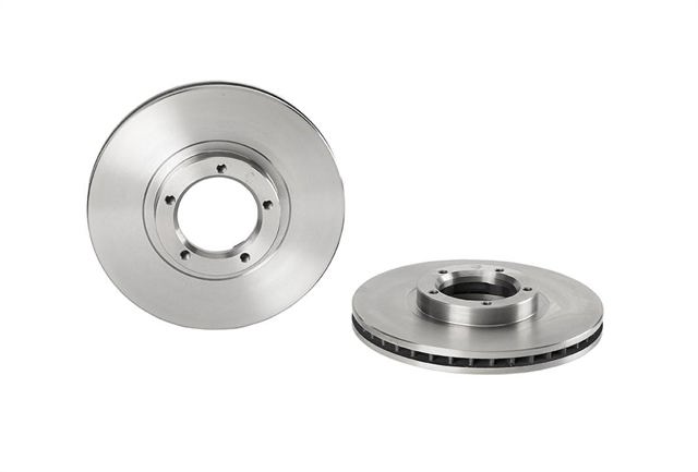 09696714 Brembo