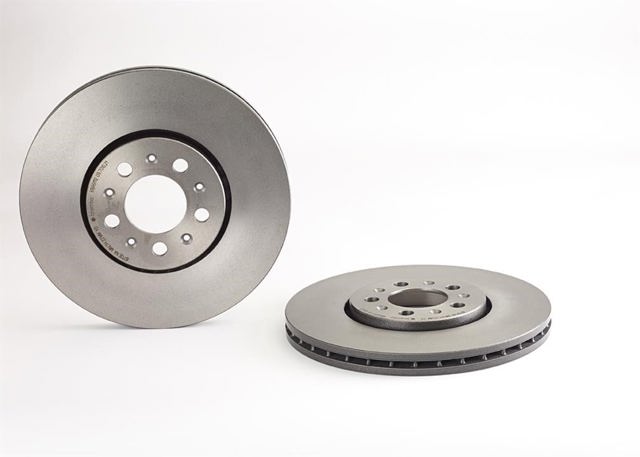 09701021 Brembo