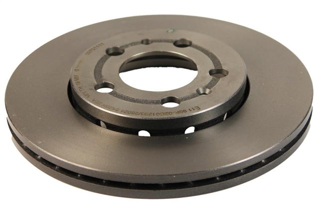 09701111 Brembo