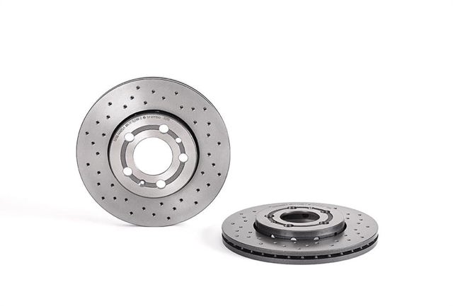 0970111X Brembo