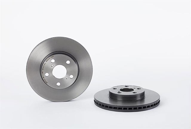 09739511 Brembo