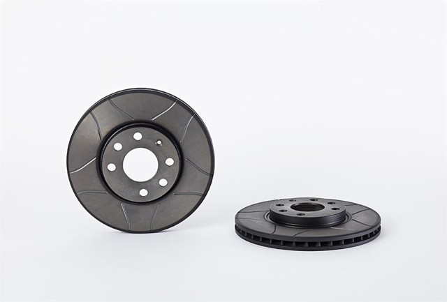 09762875 Brembo