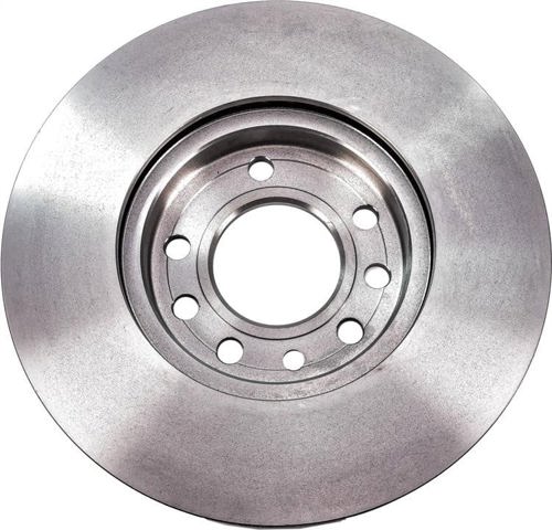 09762910 Brembo