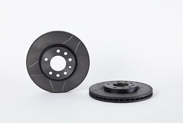 09762975 Brembo
