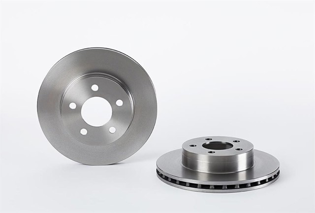 09765210 Brembo