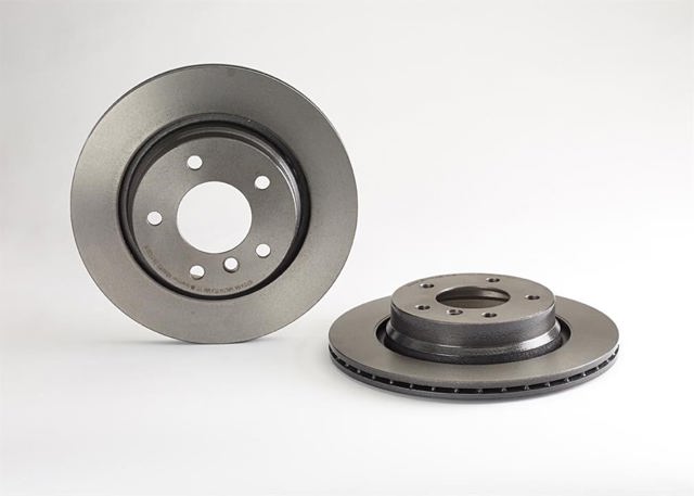 09770211 Brembo