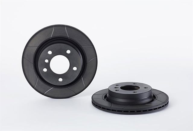 09770275 Brembo