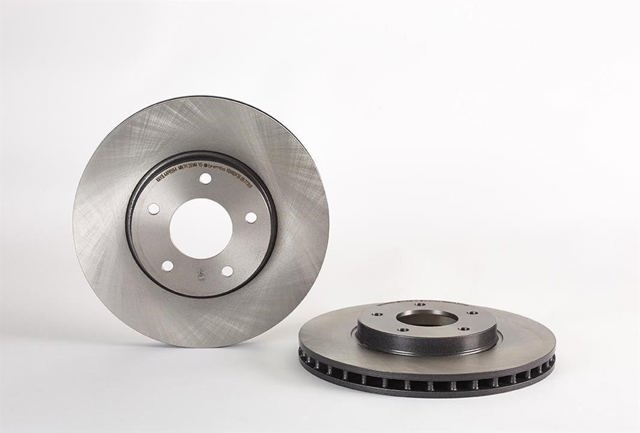 09773111 Brembo
