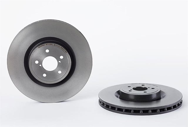 09781211 Brembo