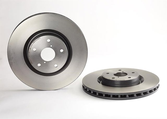 09781221 Brembo