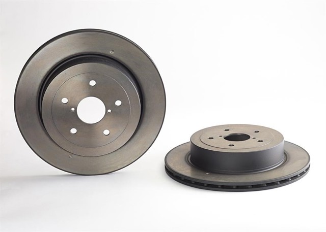 Comprar Jetta I 16