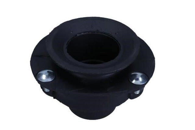Suporte de amortecedor dianteiro 09795 FEBI