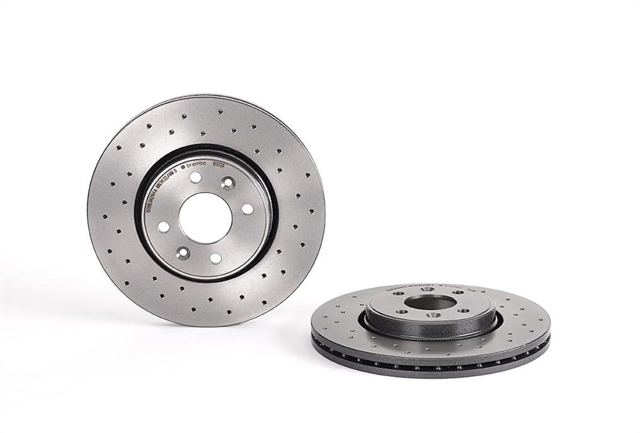 0981372X Brembo