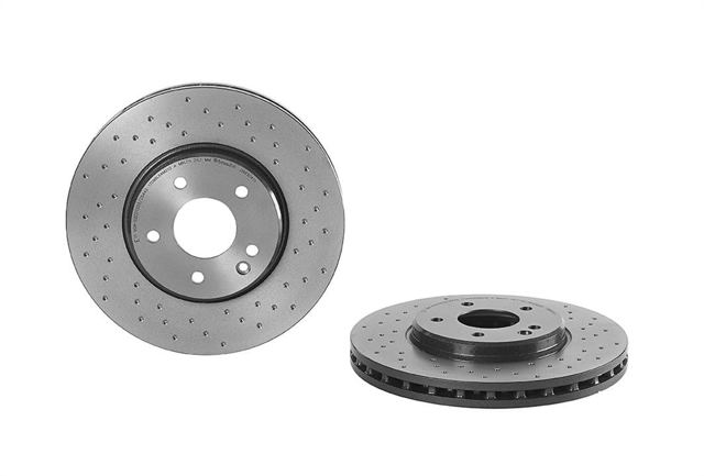 0983041X Brembo