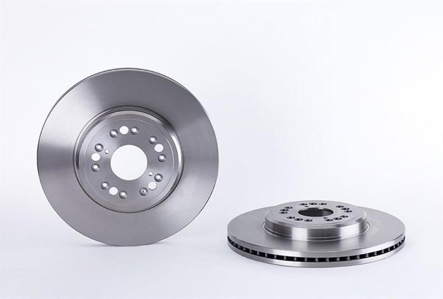 09831510 Brembo